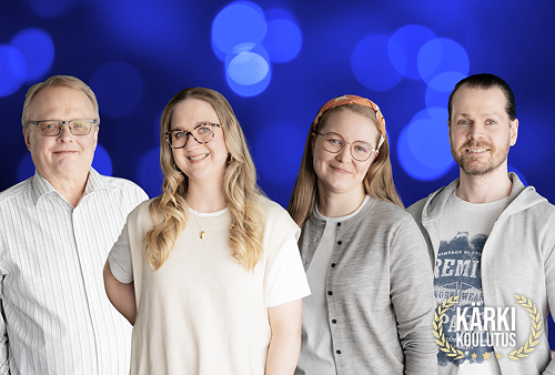 mina ja tekoaly thumbnail