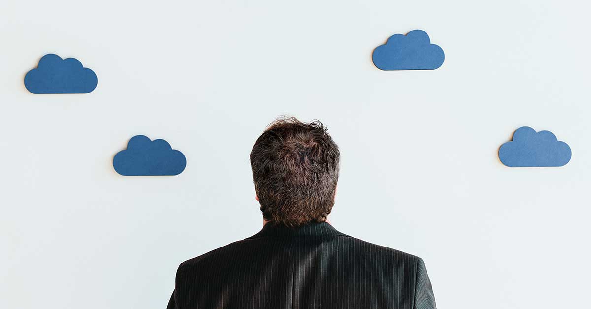 cloud_learning_stara