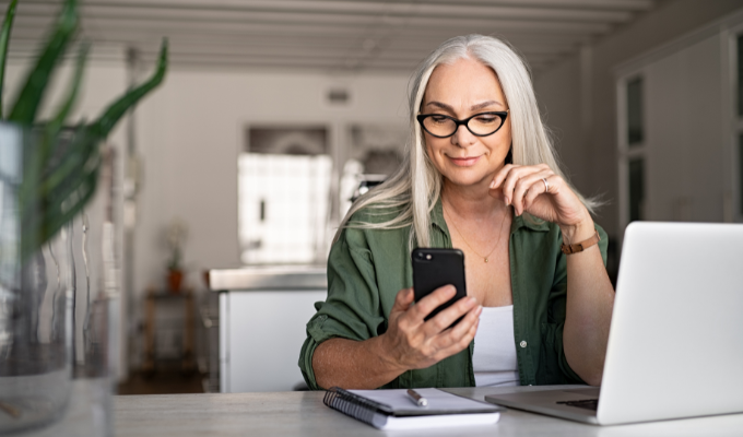 eduhouse GDPR opas_lataa maksutta