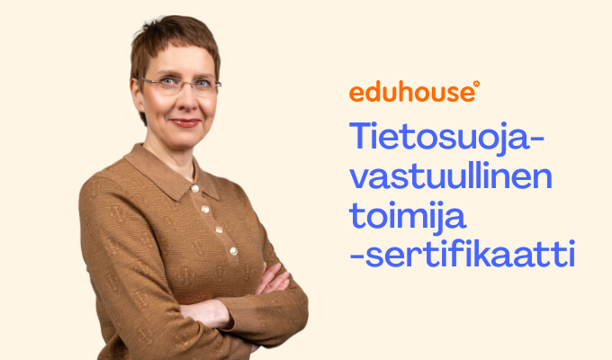 eduhouse GDPR-sertifikaatti_traileri_thumbnail 4