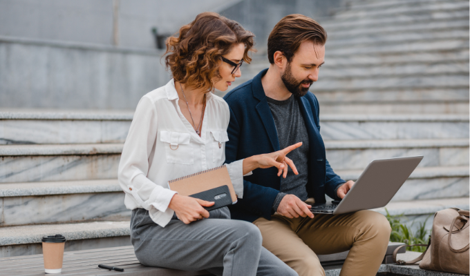 eduhouse NIS2 opas_lataa maksutta