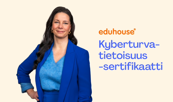 eduhouse NIS2-sertifikaatti_traileri_thumbnail 4