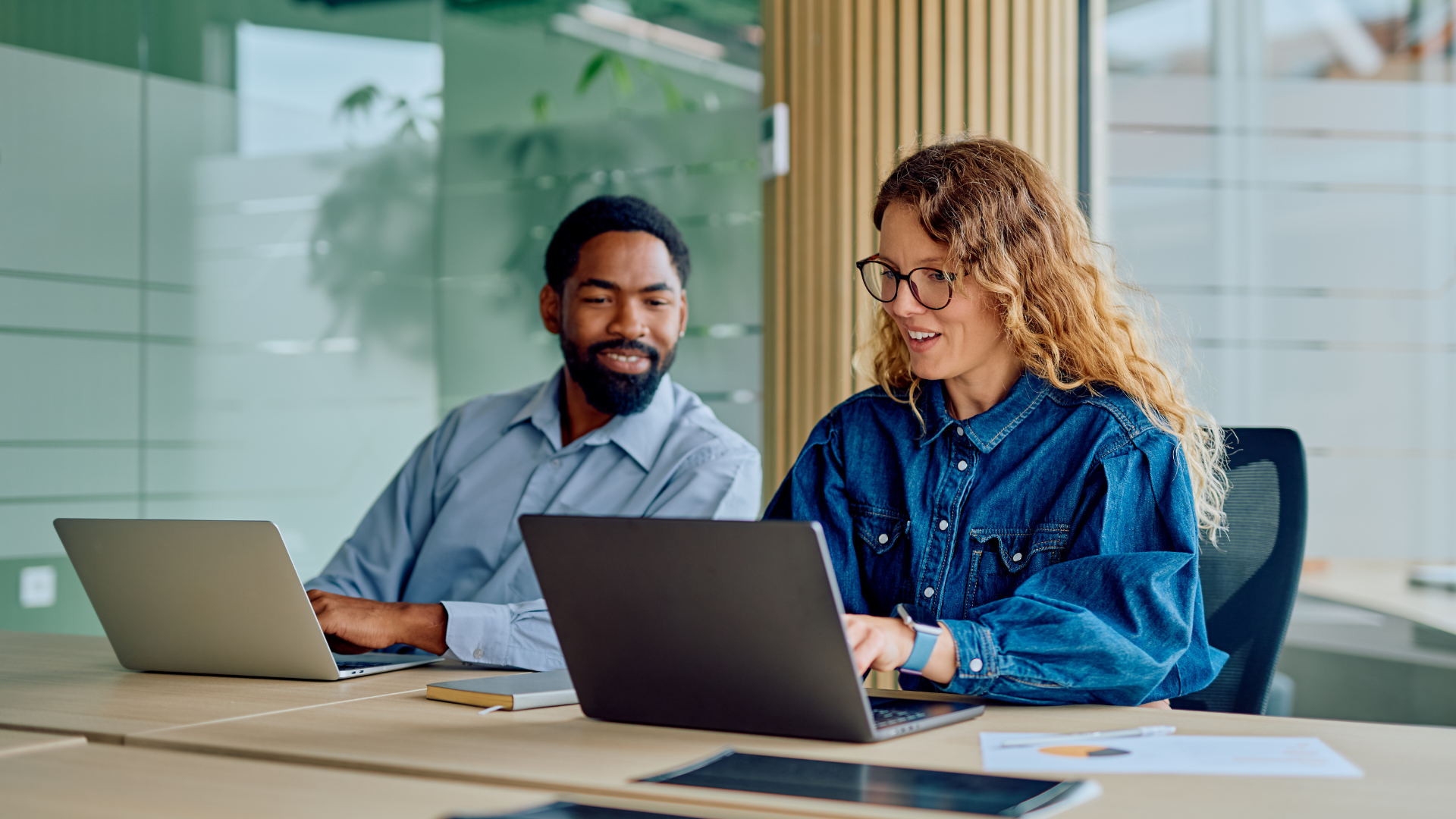 eduhouse nordic learning and skills trends 2026 raportti_lataa maksutta