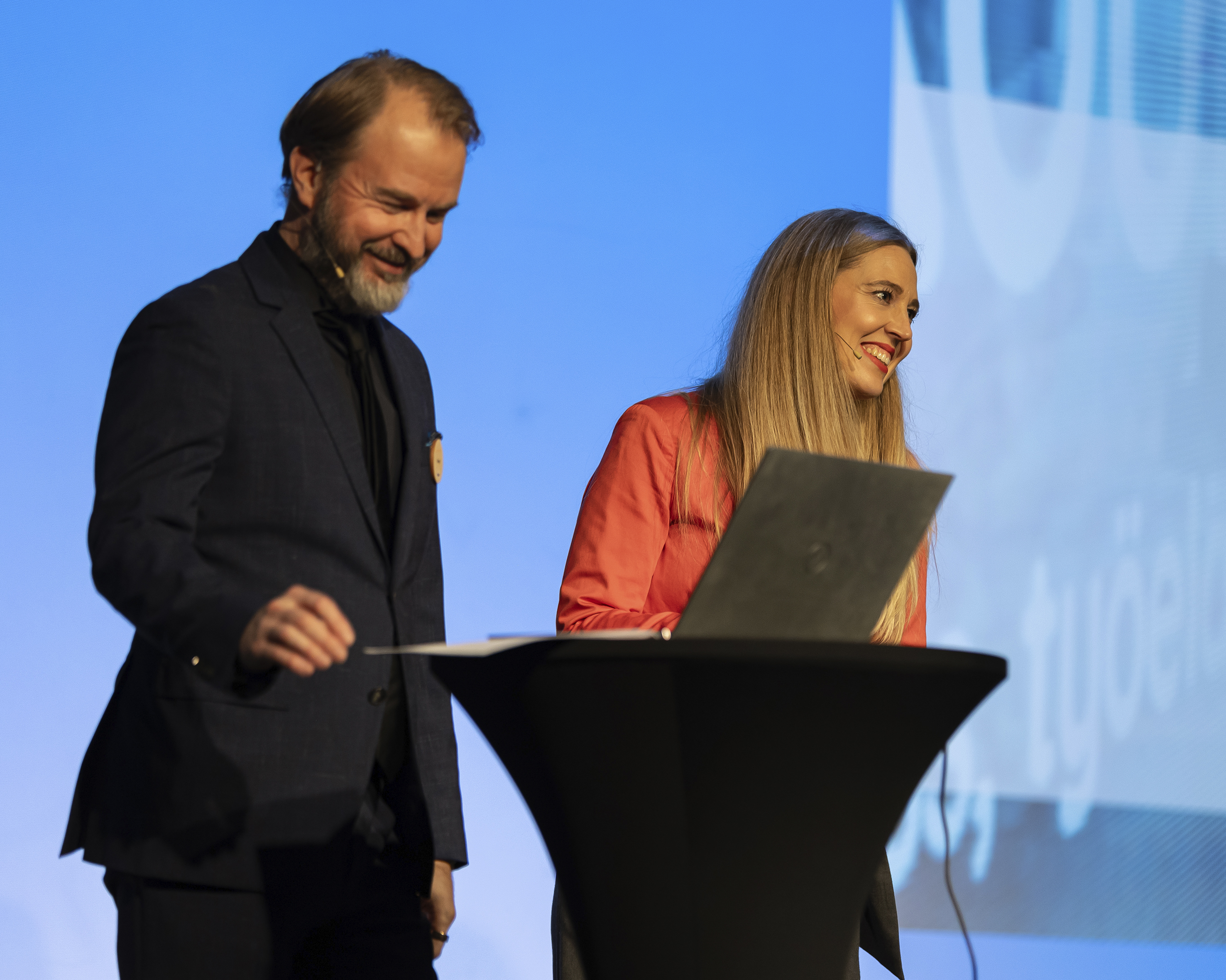 eduhouse-kick-off