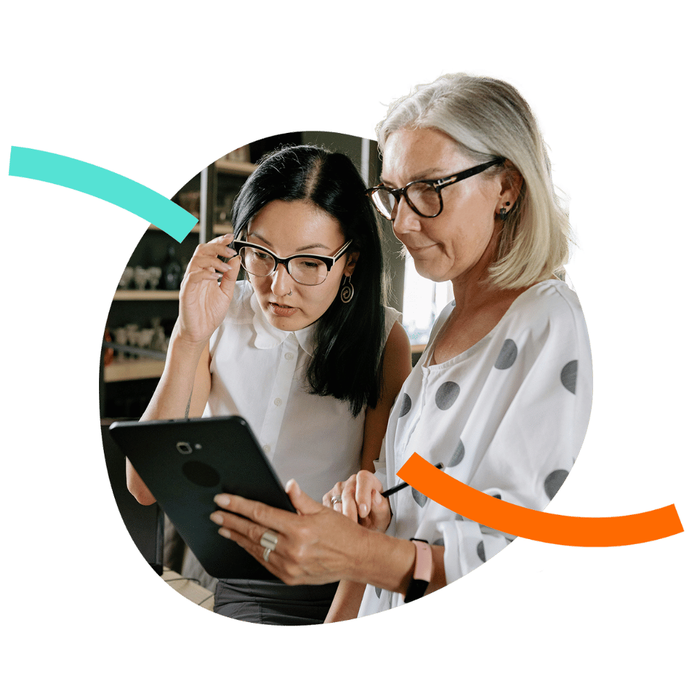 eduhouse_blob website image_tablet-2-small-size