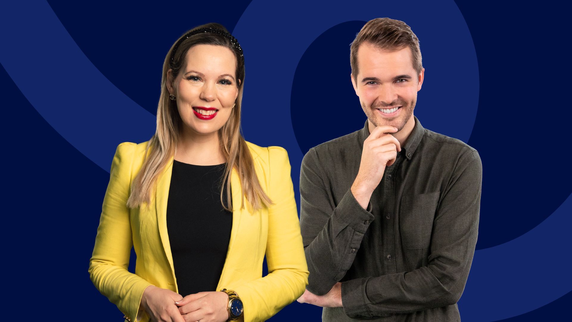 eduhouse_eu ai act and ai literacy video cover image