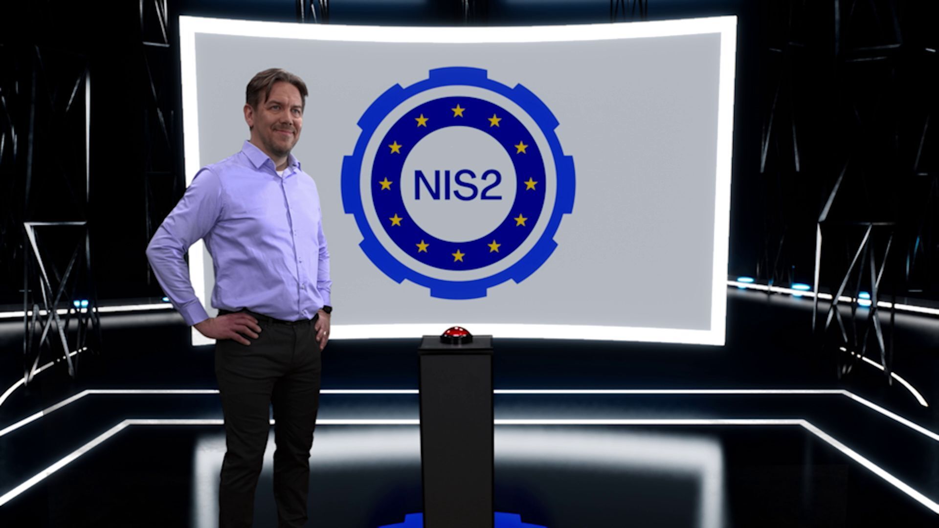 eduhouse_nis2 video cover image