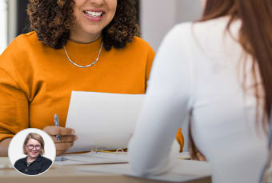 hrpalkka_tyosuhdeasiat-minna-nylander-app-thumbnail