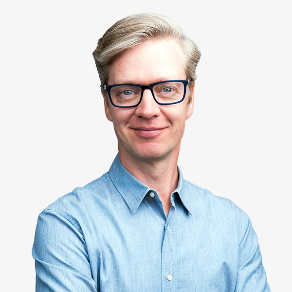 Jaakko Helenius