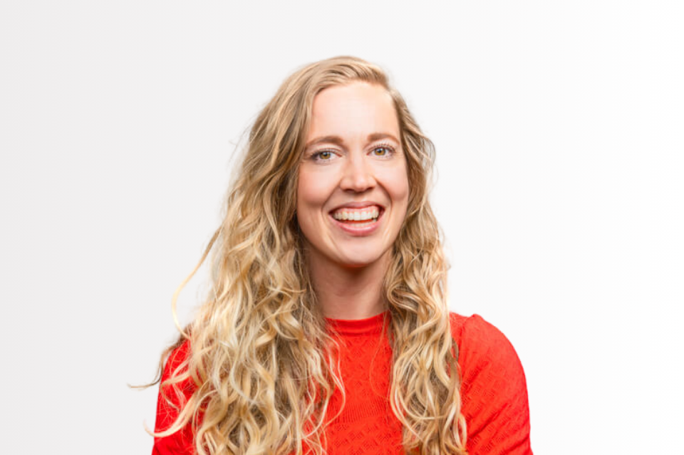 johanna virkamäki_eduhouse_website image