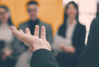 johtaminen-thumbnail