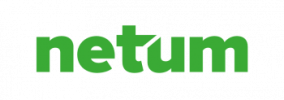 netum-logo