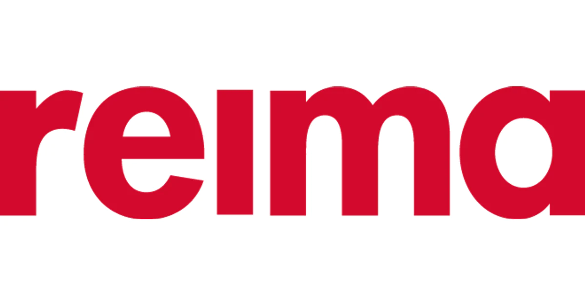 reima-logo-red