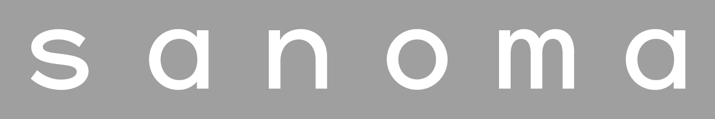 sanoma