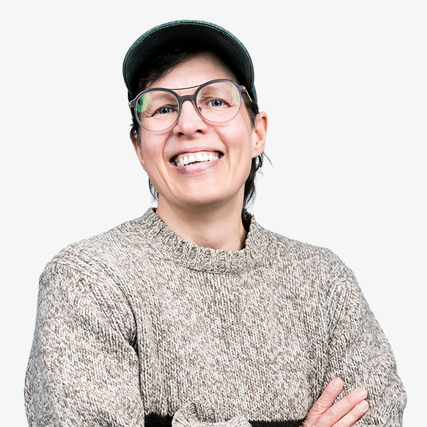 Sini Liimatainen