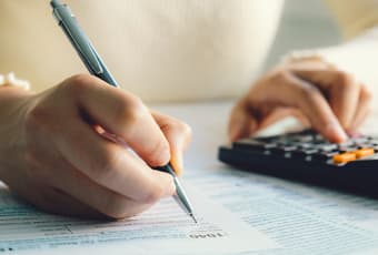 talousvero_verotus-thumbnail