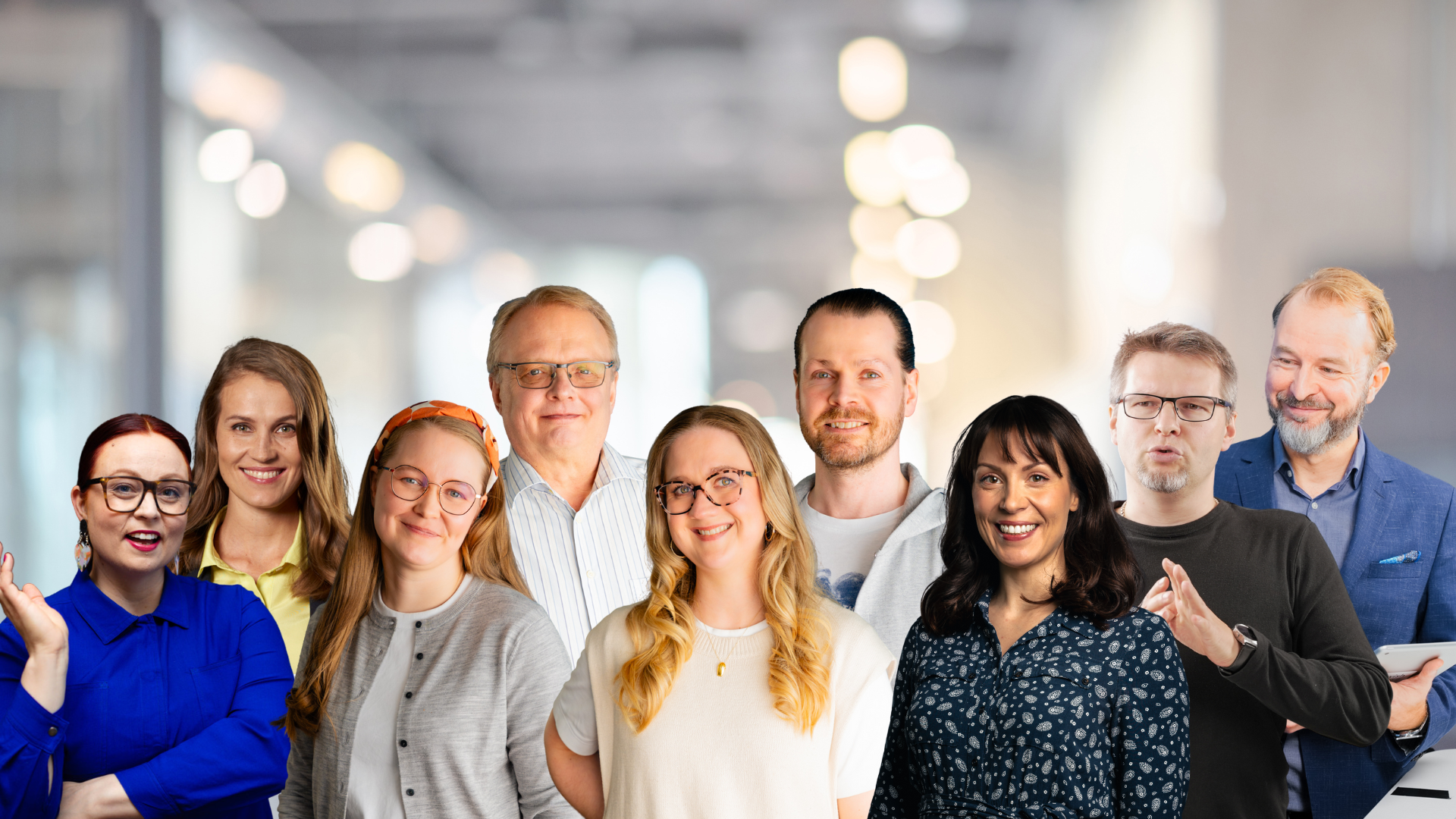 tekoäly-koulutuspaketti_video cover image v2