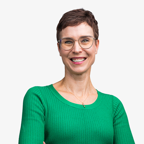 Terhi Siipola