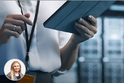 tietoturva-laura-kankaala-thumbnail