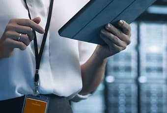 tietoturva-thumbnail