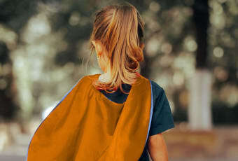 tyoelamataidot_itsensajohtaminen