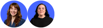 webinaari puhujat katri saarikivi oona stigell