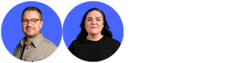 webinaari puhujat mikko alasaarela oona stigell