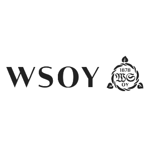 wsoy_logo_300